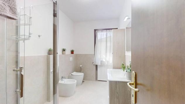 Stanza - Rubano . Rif.: PD-68 C - Foto 16