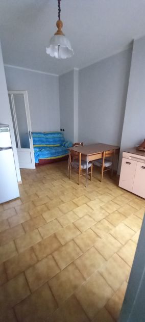 Per studentessa Stanza Singola zona Santa Rita - Foto 7