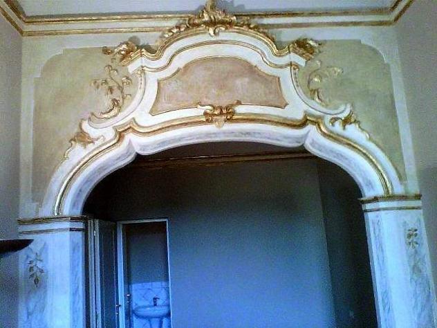 Appartamento in affitto a Cascina 80 mq Rif: 1406192 - Foto 4