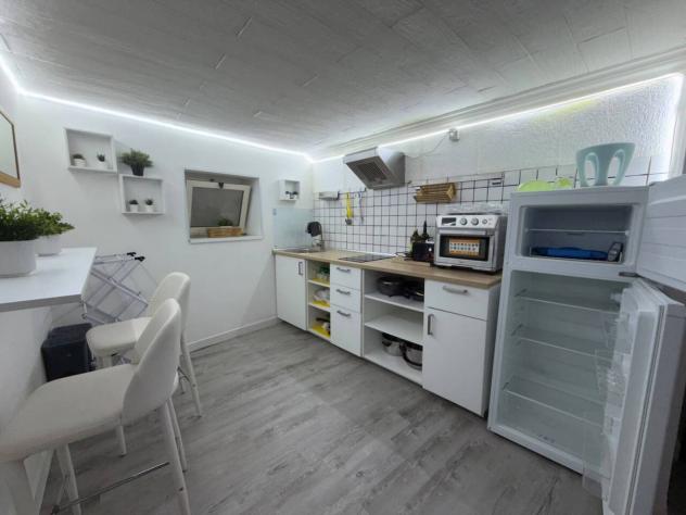 Monolocale in affitto a Frosinone - Foto 2