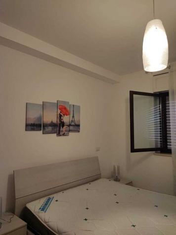 Bilocale in affitto a Latina - Foto 18