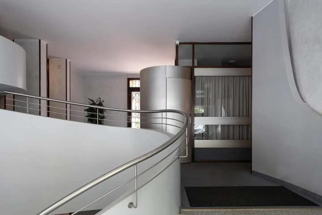 Accogliente Loft in Zona Monumentale/Cenisio - Foto 5