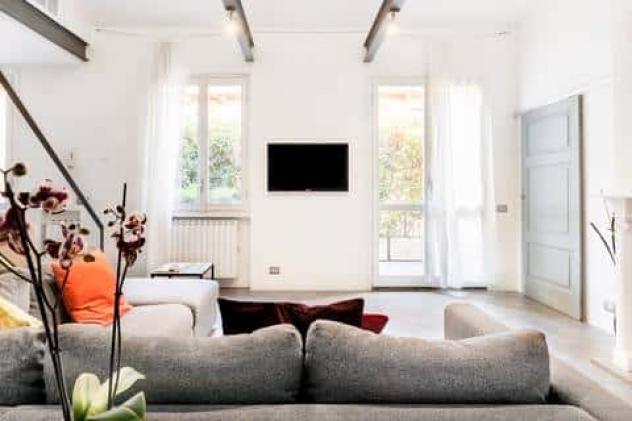 Apartment in Viale Bligny, Milano for 130 m² with 2 bedrooms - Foto 2