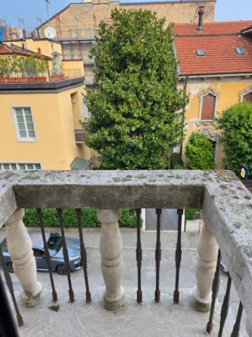 Appartamento di 87 m² con 2 locali in affitto a Milano - Foto 7