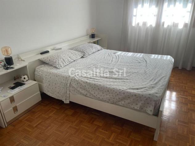 Disponibile dal 1° luglio – bilocale arredato con portineria e cantina - Foto 3