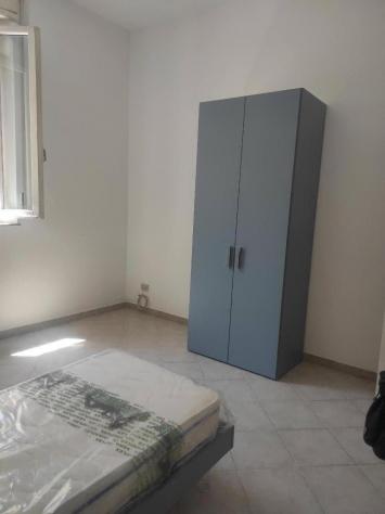 Appartamento in affitto a Pisa 90 mq Rif: 1058240 - Foto 5