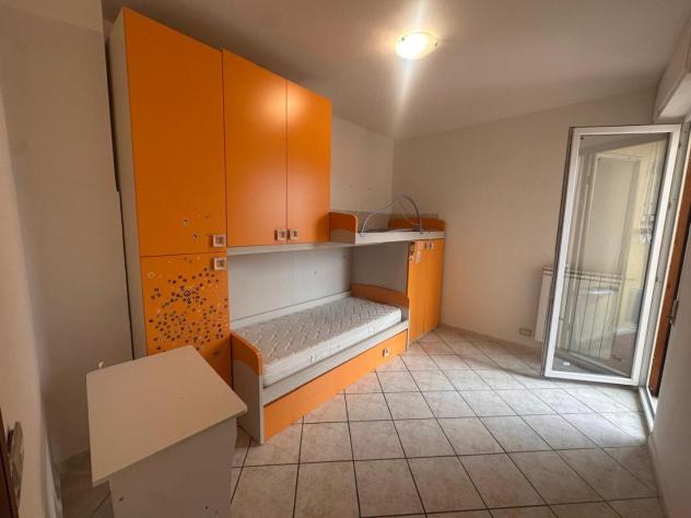Appartamento in affitto a Riglione Oratoio - Pisa 65 mq Rif: 1450167 - Foto 6