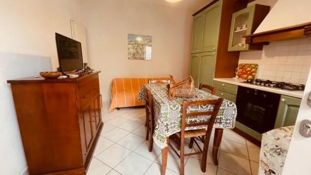 Appartamento in affitto a Marina di Pisa - Pisa 40 mq Rif: 1151872 - Foto 5