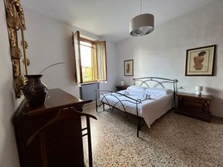 Trilocale in affitto a Siena