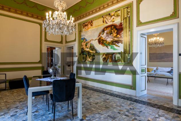 Appartamento in affitto a Siracusa, Ortigia - Foto 13
