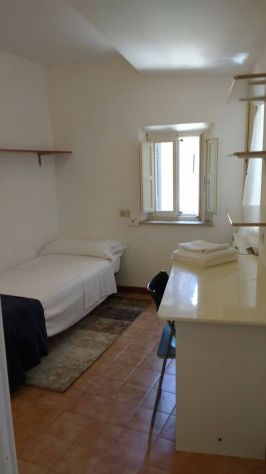Casa in centro - Foto 4