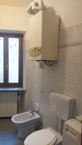 Trilocale in affitto a Valdilana - Foto 13