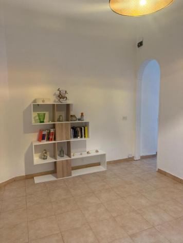 Appartamento in affitto a Viareggio - Foto 16