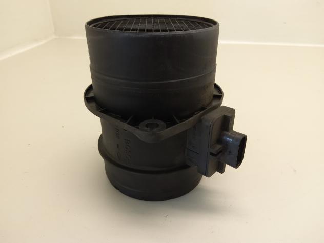 DEBIMETRO VOLKSWAGEN Tiguan 2° Serie 0281002956 CFF Diesel 2000 (1115)