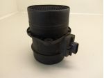 DEBIMETRO VOLKSWAGEN Tiguan 2° Serie 0281002956 CFF Diesel 2000 (1115)