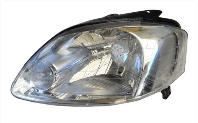 F2102000068 FARO FANALE ANTERIORE SINISTRO CASALINI M10 M12