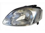 F2102000068 FARO FANALE ANTERIORE SINISTRO CASALINI M10 M12