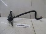 527902242 SERBATOIO VASCHETTA POMPA IDROGUIDA CHEVROLET CRUZE 1.8 G 104KW 5 &hellip;