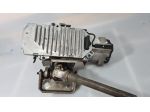 PIANTONE STERZO LANCIA Ypsilon 1° Serie 26117023 (0306)