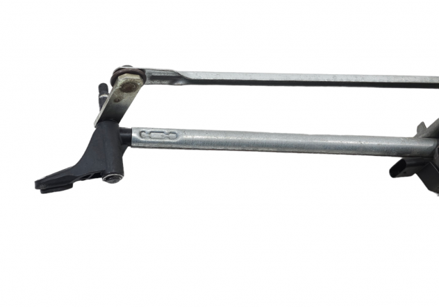 MOTORINO TERGI ANT COMPLETO DI TANDEM MERCEDES Classe A Serie (W177) A1779064701 (18) - Foto 6