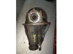 GRUPPO DIFFERENZIALE 9X40 FIAT 1800