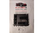 CENTRALINA ECU MERCEDES Classe B W245 1° Serie A1695453432 diesel 1991 (0511)