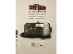 CENTRALINA PORTA SX GUIDA ALFA ROMEO 159 Sportwagon Serie 50510087 (0511)