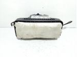 AIRBAG PASSEGGERO FIAT 500 Serie 51783739 (0714)