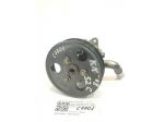 POMPA IDROGUIDA JEEP Cherokee 5° Serie K52129329AB 20602208F KK 52C diesel  &hellip;