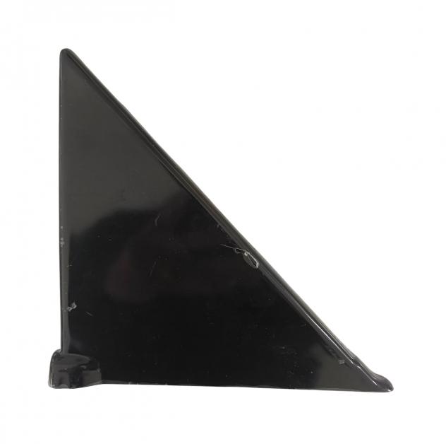 TRIANGOLO PORTA DX CH26/V2