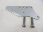 PROTEZIONE PEDALINA ANTERIORE DESTRA KAWASAKI NINJA 600 ZX-6R ( 2007 - 2008 &hellip;