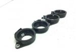HONDA CBR RR ABS KM0 600 COLLETTORI ASPIRAZIONE 2024 2026 PC69A4RK