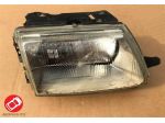 FARO ANTERIORE DX BELLIER DIVANE