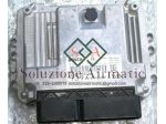 Alfa 159 1.9 JTD centralina motore 0281013138