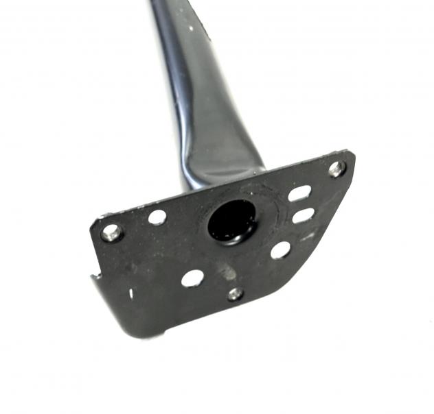 PUNTALE ANTERIORE SX CULLA MOTORE JEEP Compass Serie 00534123450 55282328 Benzina 1300 (16) - Foto 6