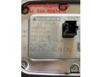 A2129005424 Mercedes Classe E W212 centralina fari xenon