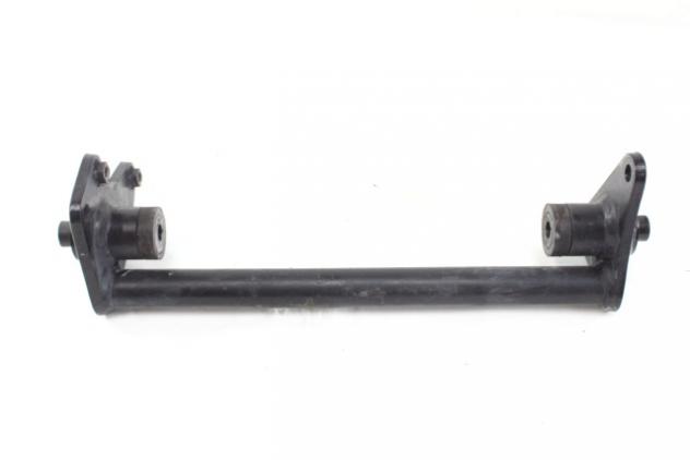 KAWASAKI VERSYS 650 321900871 TRAVERSINO SUPPORTO MOTORE KLE650 15 - 21 ENGINE BRACKET 321900667 - Foto 3