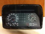Strumentazione / Quadro strumenti FIAT UNO CS