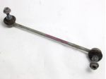 31359806352 TIRANTE BARRA STABILIZZATRICE ANTERIORE LATO DESTRO MINI COUNTR &hellip;