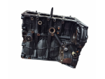 MONOBLOCCO MOTORE MERCEDES CLA (W117) (2012-) 651930 651930 Diesel 2200 (12)