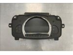 1402713 QUADRO STRUMENTI CONTAKM LIGIER IXO JS50 F1