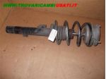 AMMORTIZZATORE ANT.D. BMW Serie 3 E90 4 porte  Meccanica  Assale  Sospensio &hellip;