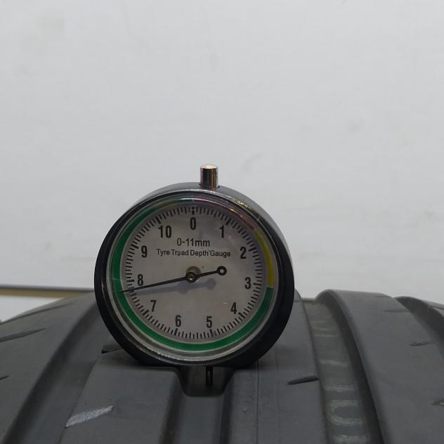 4 GOMME 235 50 20 TOYO A57486 - Foto 3