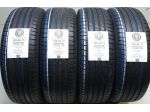 4 GOMME 185 65 15 BRIDGESTONE A70960