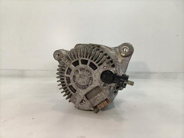 ALTERNATORE MAZDA CX-5 Serie SHMW/A2TXA081 SH diesel 2191 (16) - Foto 5