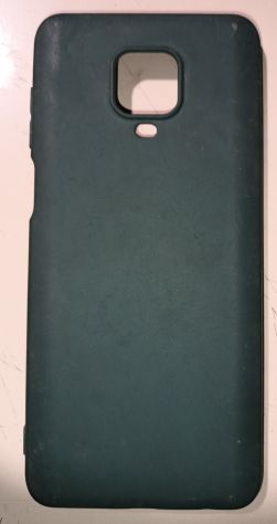 Cover come in foto - Foto 2