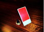 SET *NUOVO* 2 PRATICI SUPPORTI PER SMARTPHONE