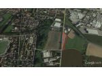 Terreno di 3920 m² in vendita a Castelleone