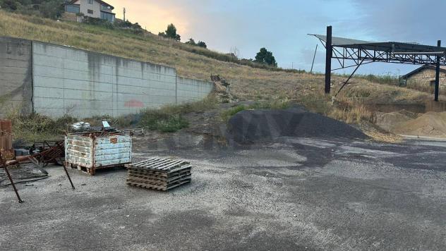 Terreno Edificabile in vendita a Enna, Pergusa - Foto 4