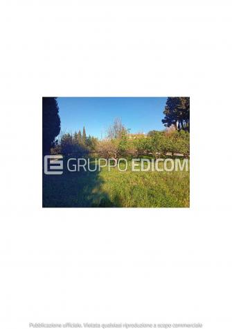 Terreno in vendita a Termini Imerese - Rif. 4553864 - Foto 3